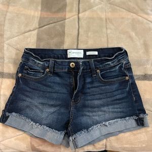 R.E Generation Shorts size 26